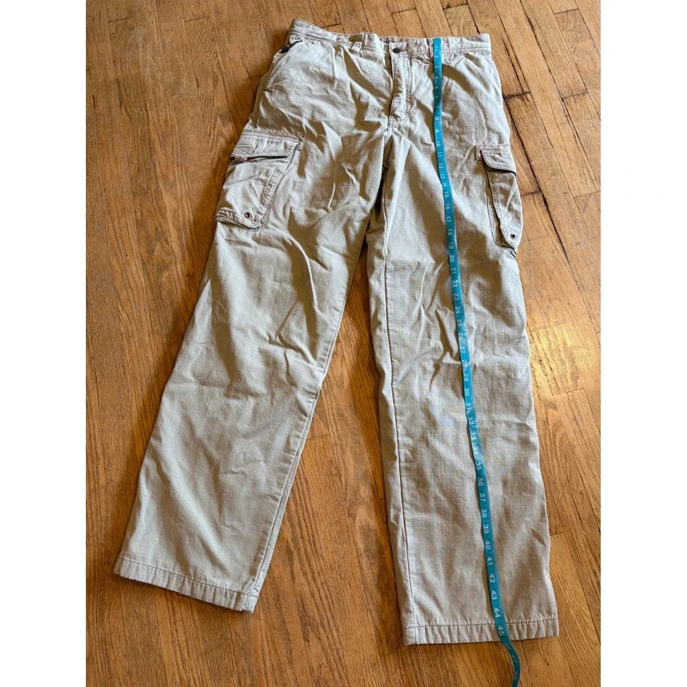 Eddie Bauer eddie bauer